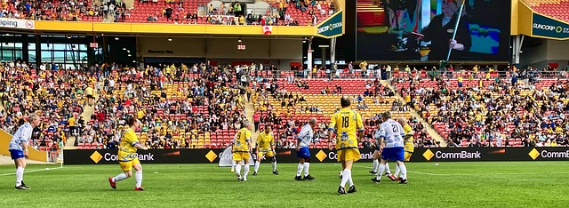 追梦：因为我们用小球打法取得了成功，每个人都开始打小球