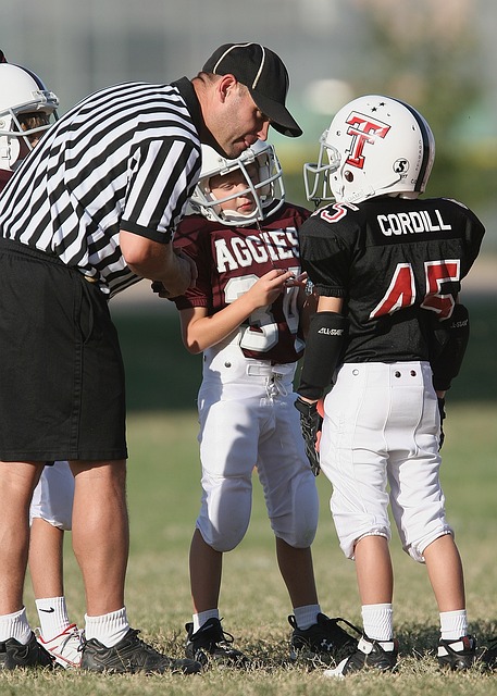 离谱！过去两年杰伦·威廉姆斯缺席时，雷霆豪取29胜1负