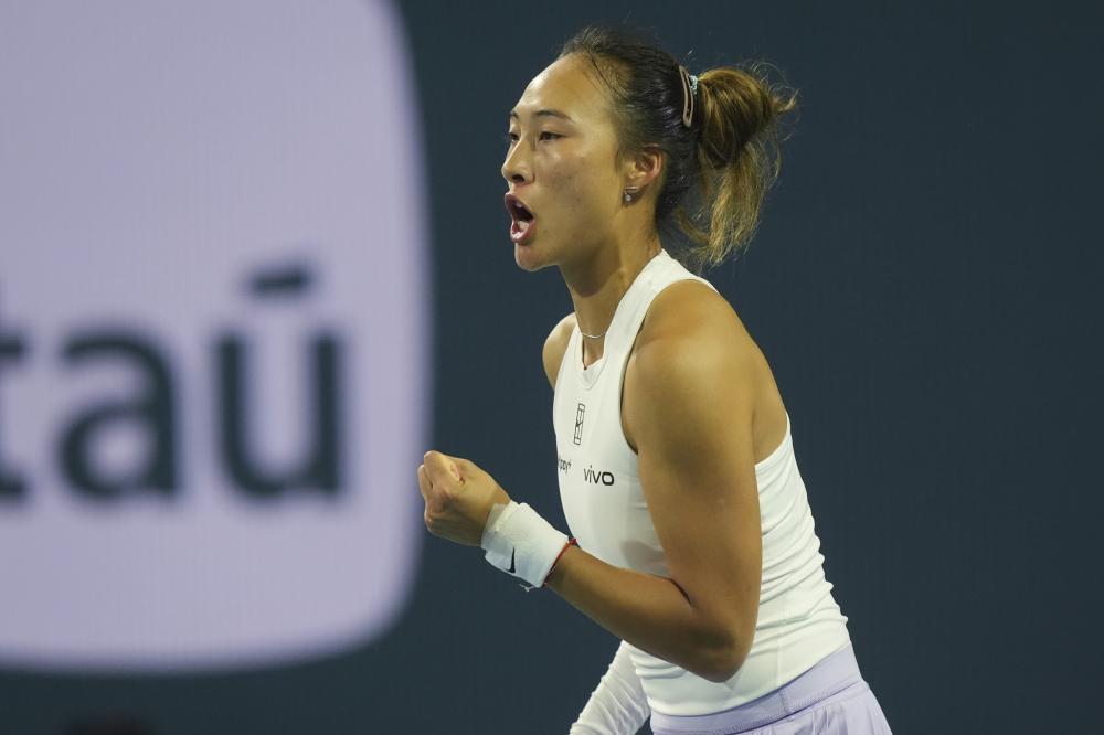 执行细节