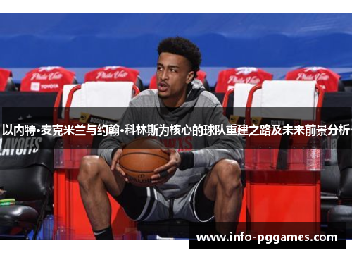 以内特·麦克米兰与约翰·科林斯为核心的球队重建之路及未来前景分析